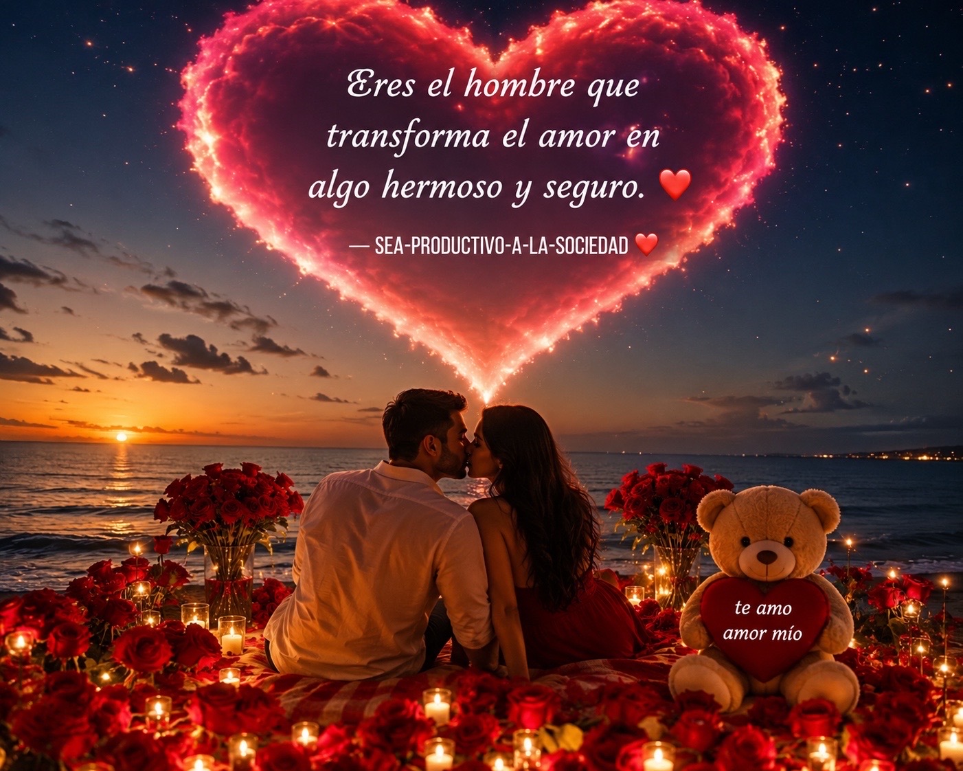 @Sea-productivo-a-la-sociedad