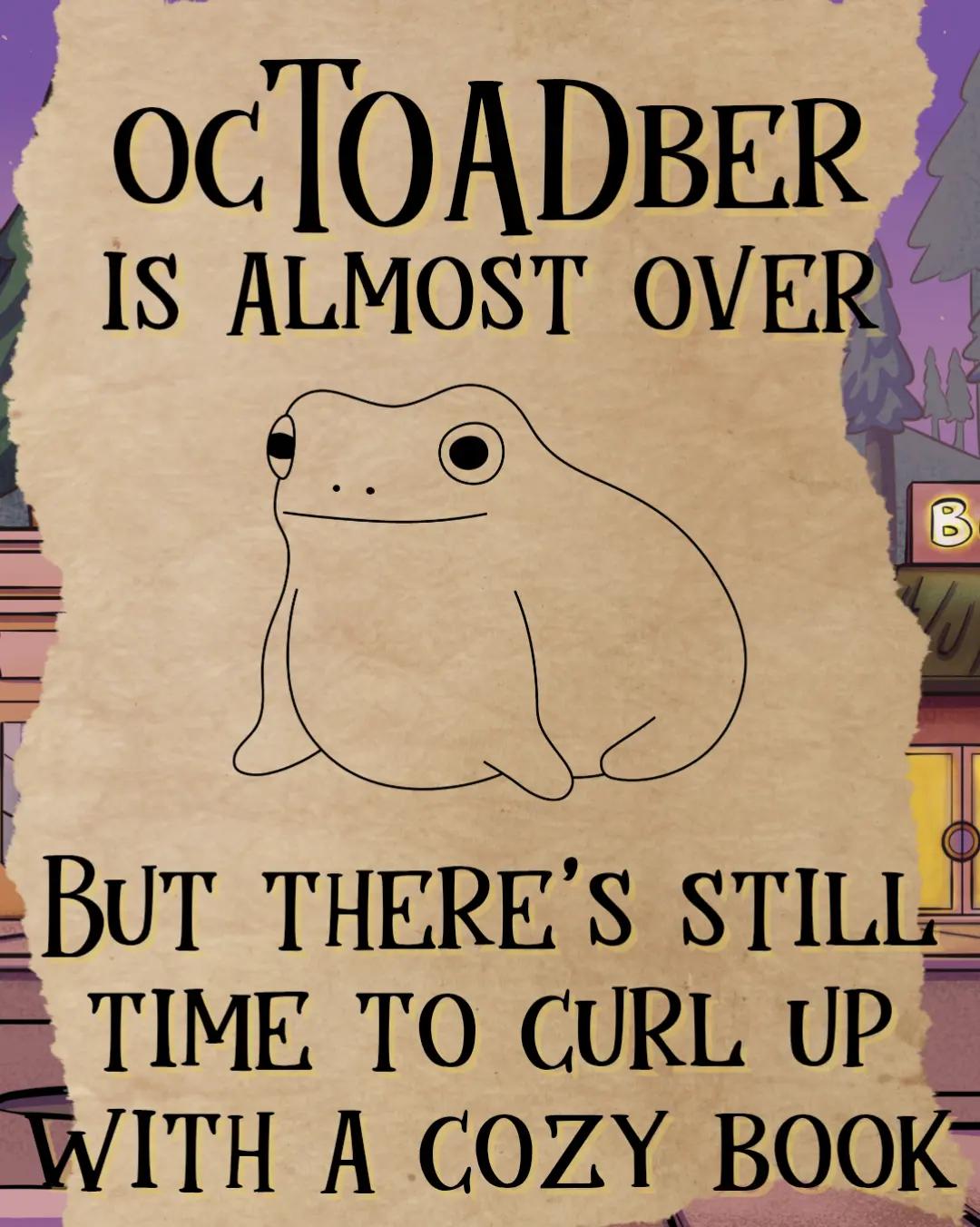@Author Dakota Cockaday🐖