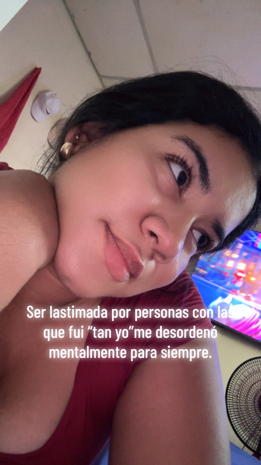 @🌸✨SaraV ✨🌸