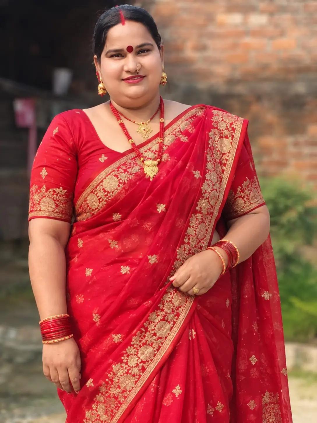 @Preeti Karn