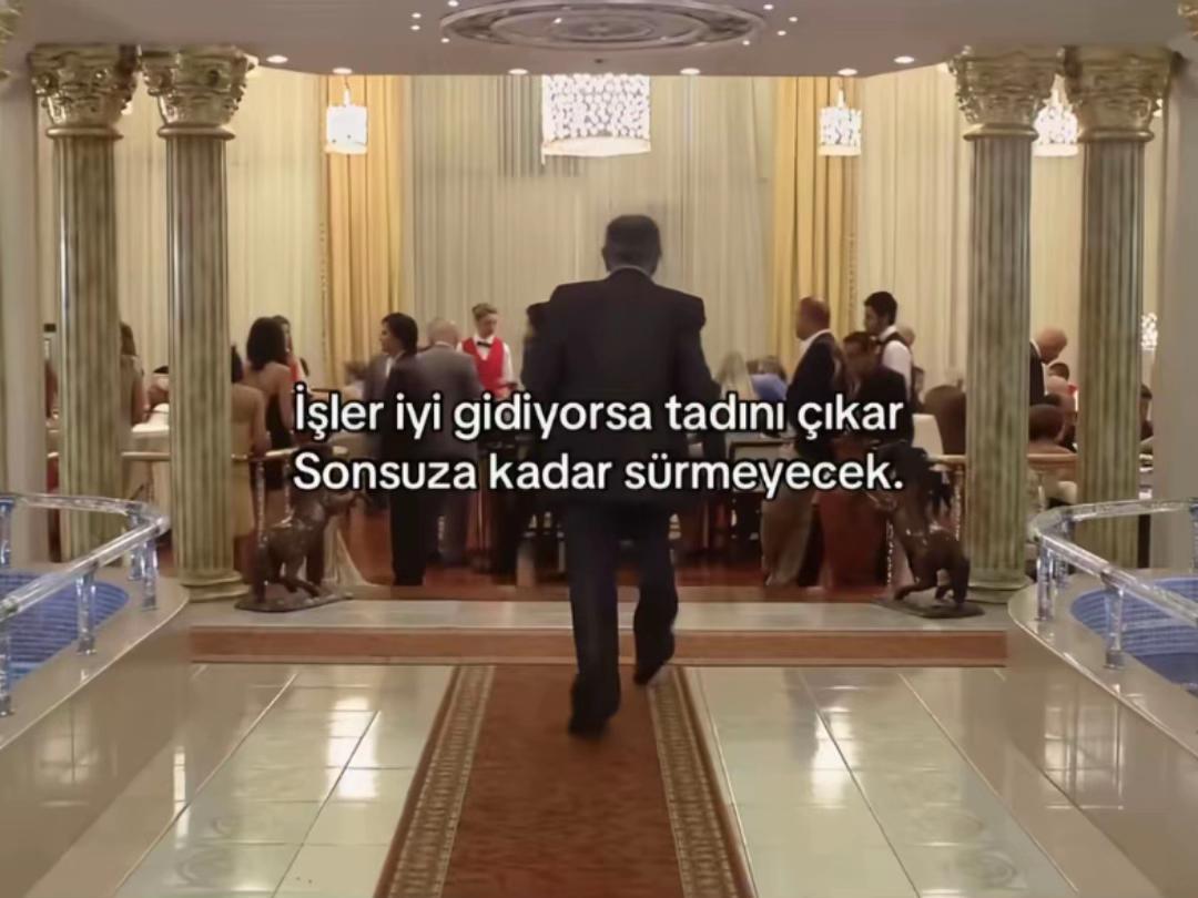 @musicAlper