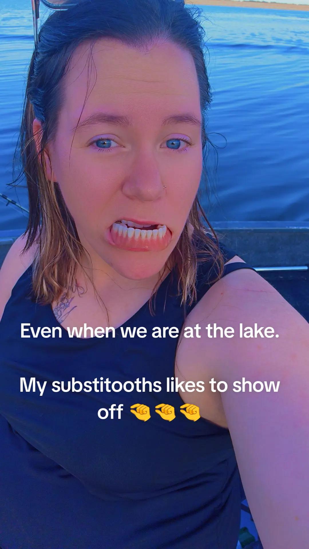 @Twotonsofloves_queen