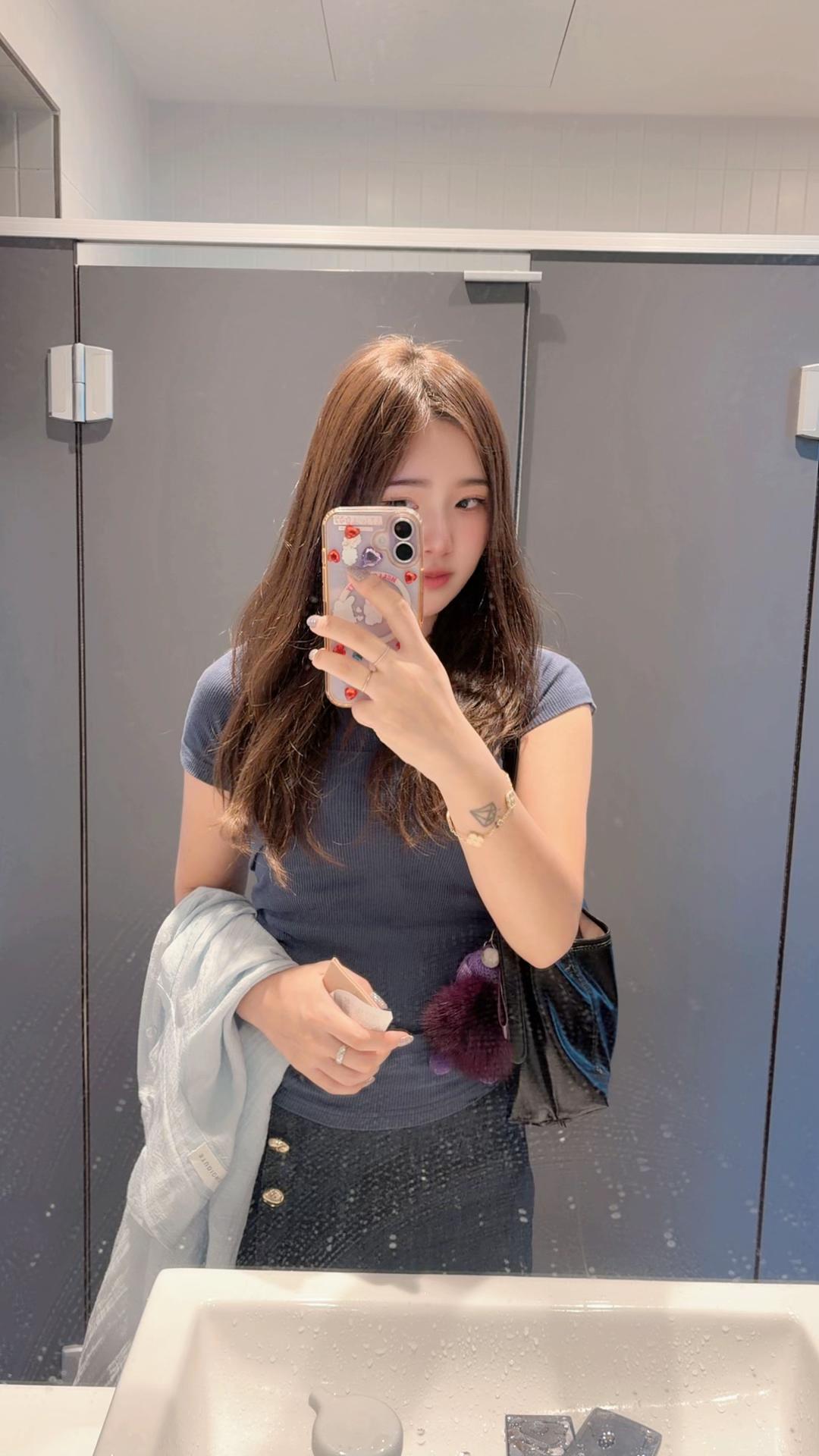 @yeri2626926