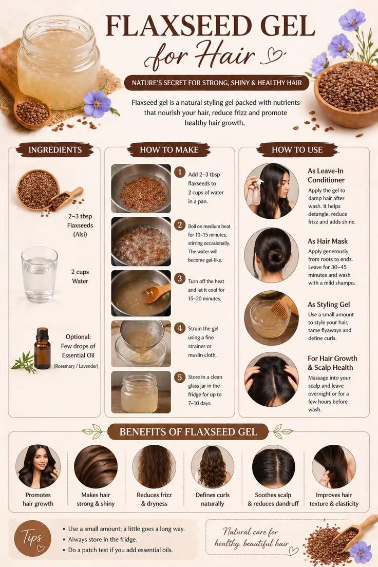 @Khejee Beauty-Hair