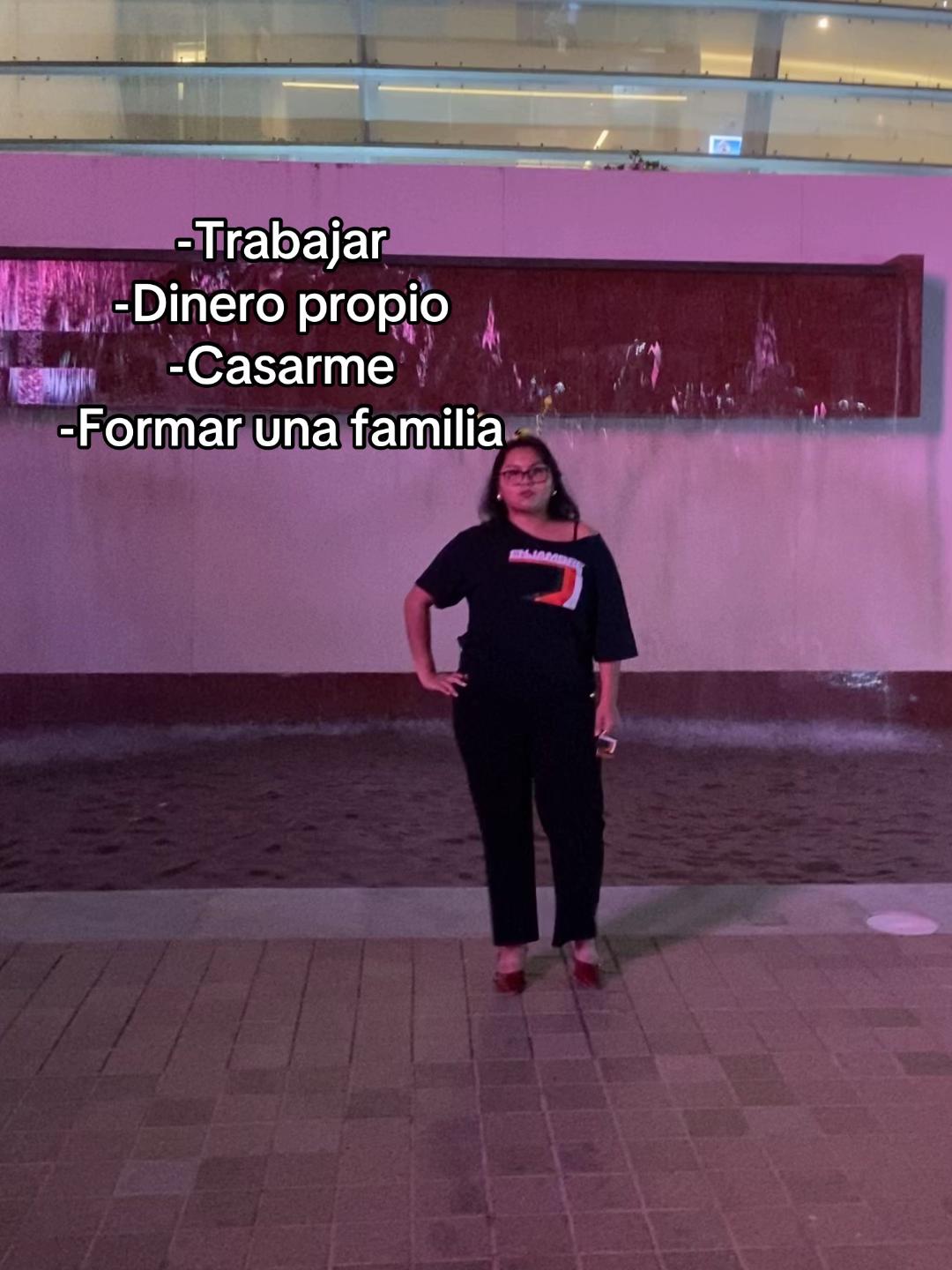 @Tahisha 💋