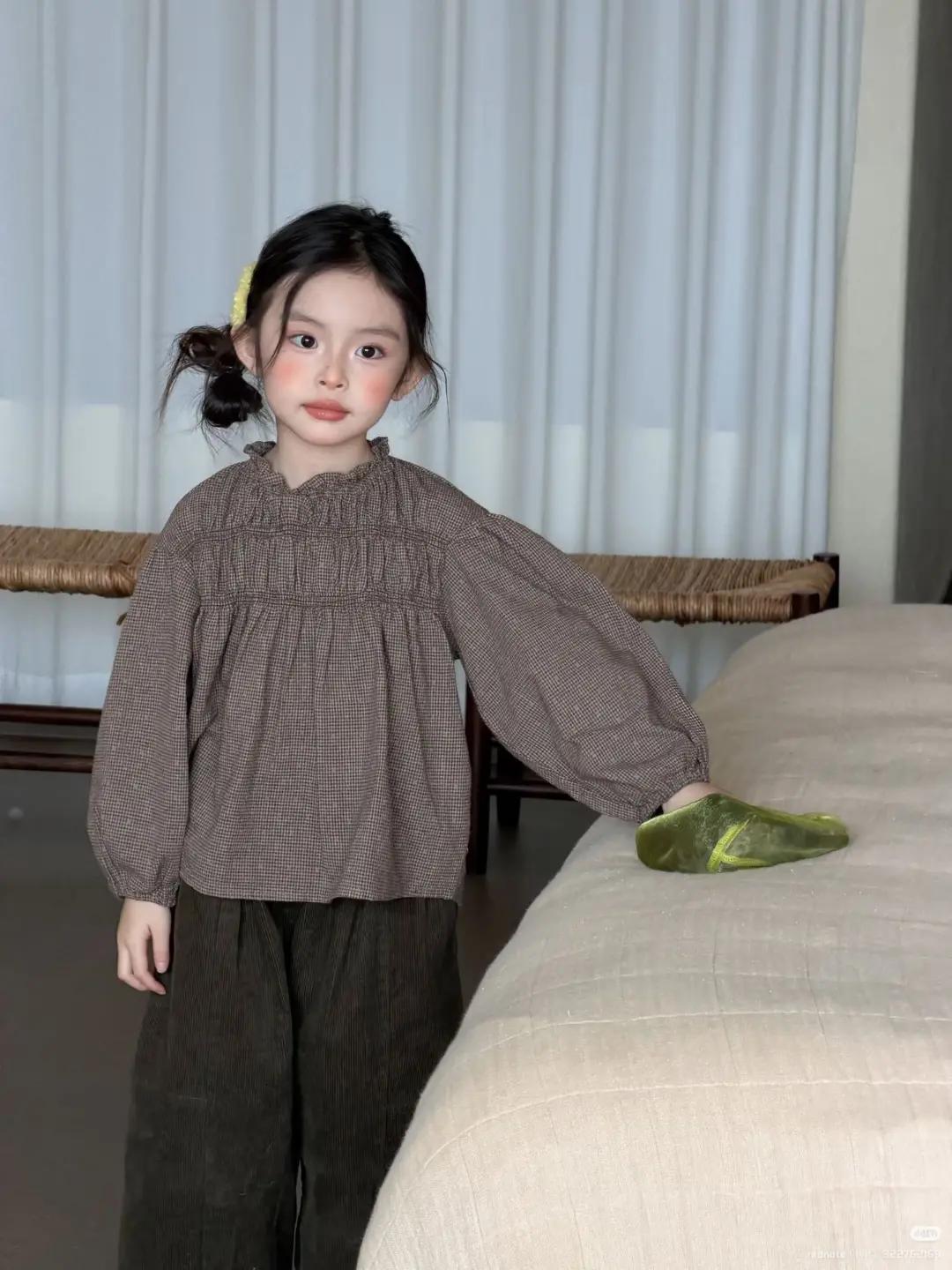 @Cá nhỏ A Ngư🐳
