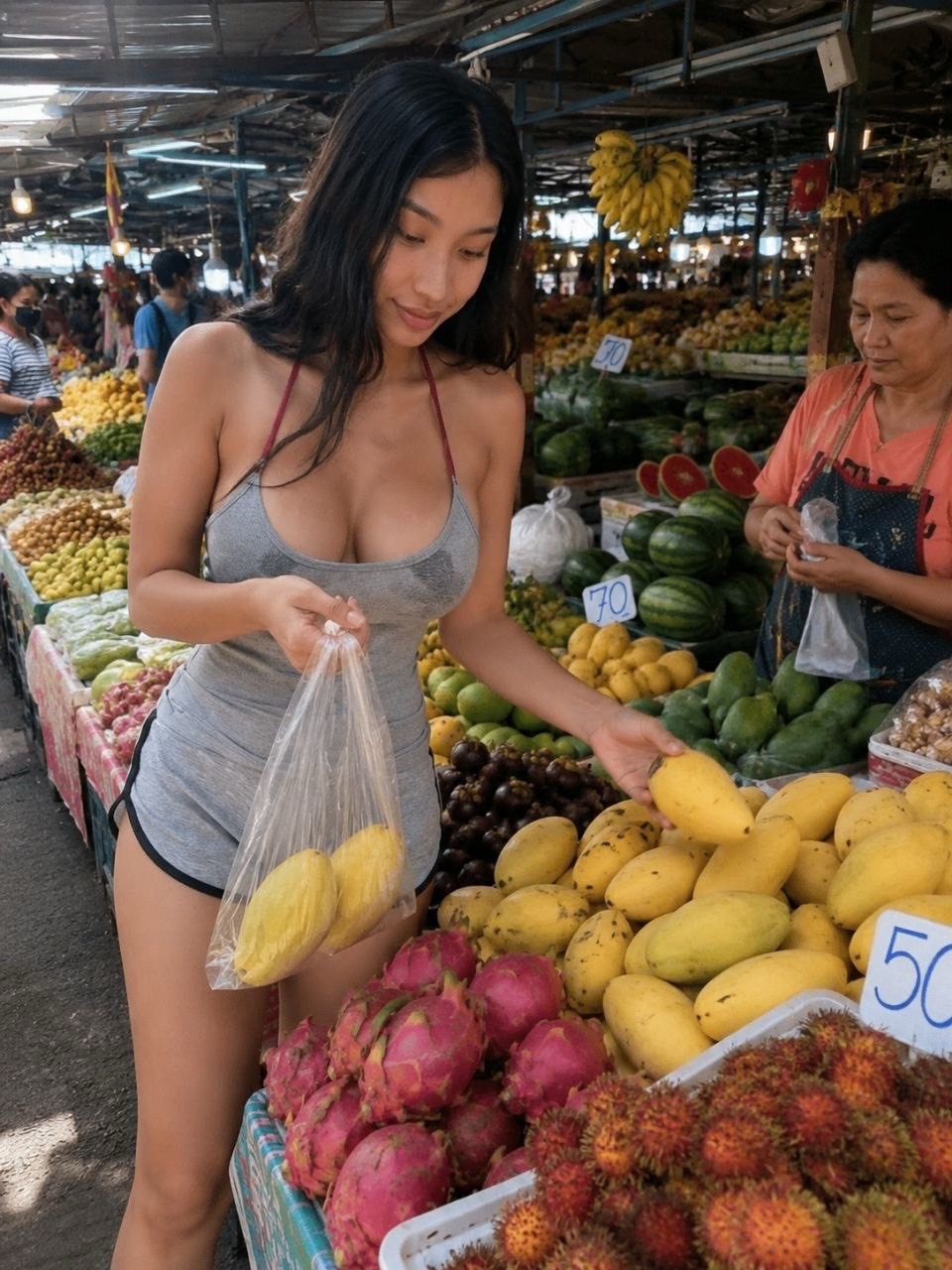 @Thailand Travel Tips