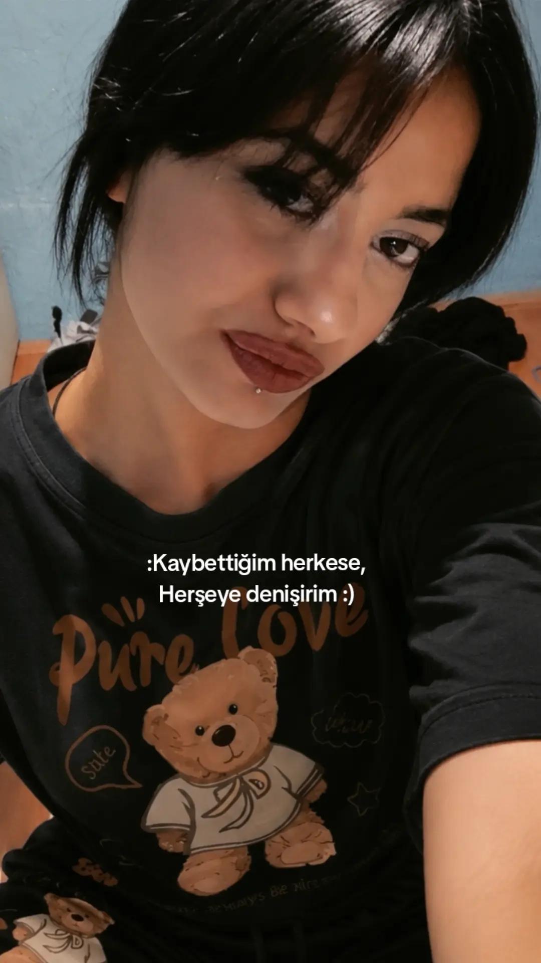 @✯𝓝𝓐𝓛𝓞𝓢 ✯