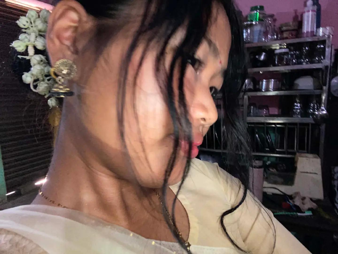 @๐ผ