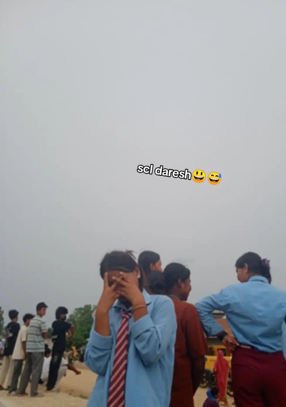 @RiyaTharuni🌛💘