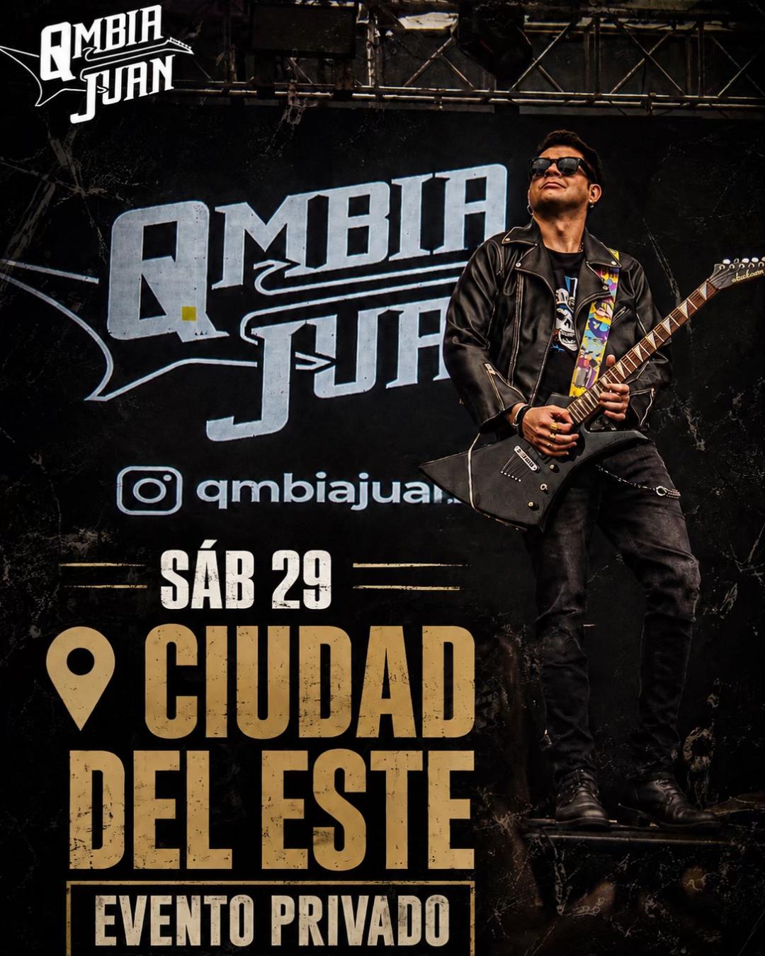 @@qmbiajuan