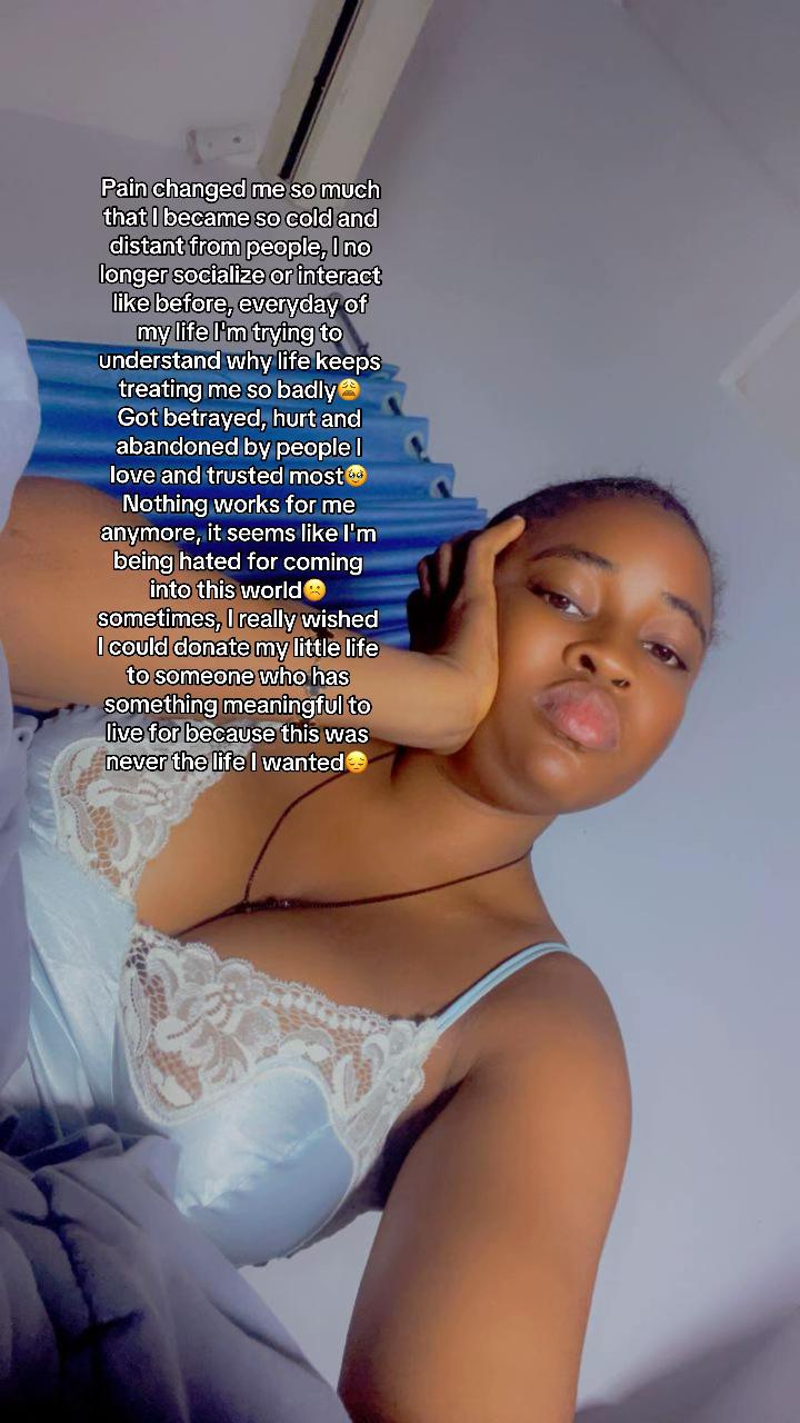 @Mama🥺❤️🫶🤭