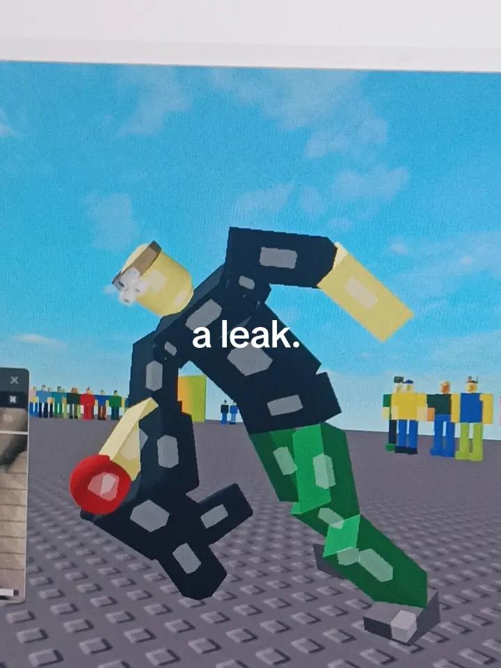 @Scribs