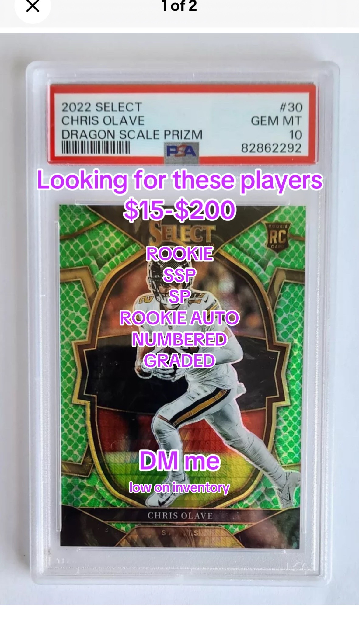 @FootballCards14