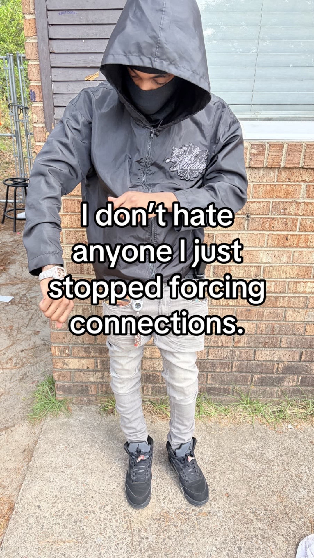@Unknown