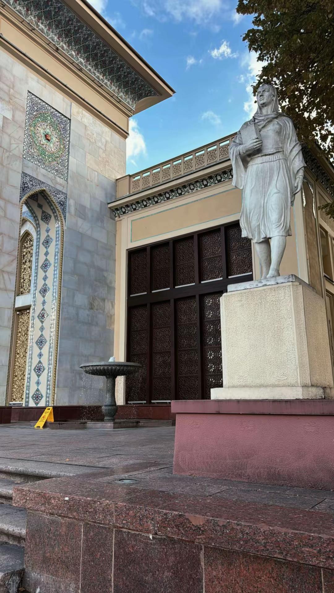 @kkarolisha🪽
