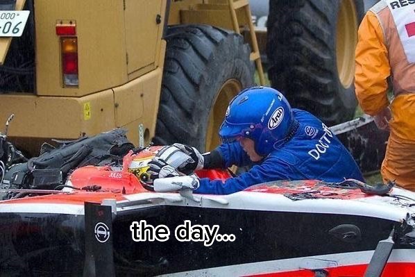 @Sophie 🏎️🏴󠁧󠁢󠁳󠁣󠁴󠁿