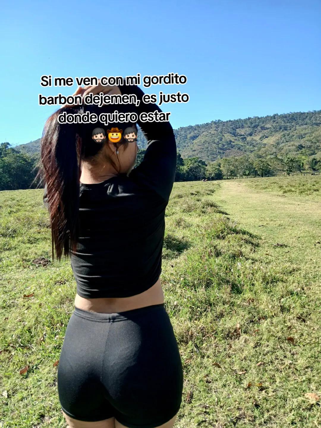 @D🎀
