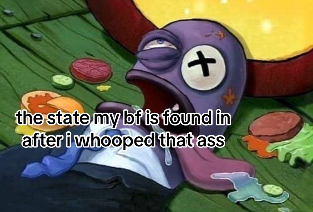 @evil bitch