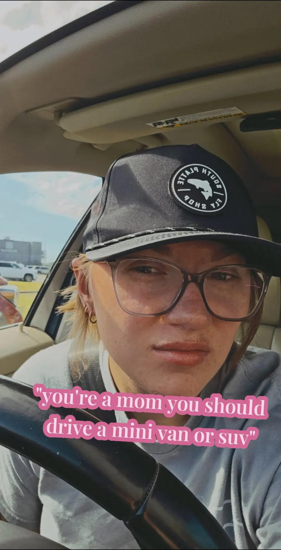 @Peaches