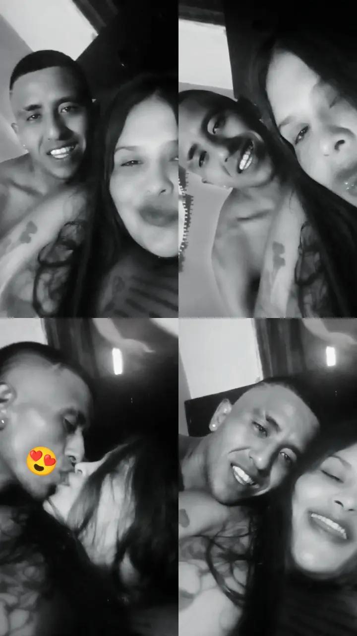 @Luciia Avs