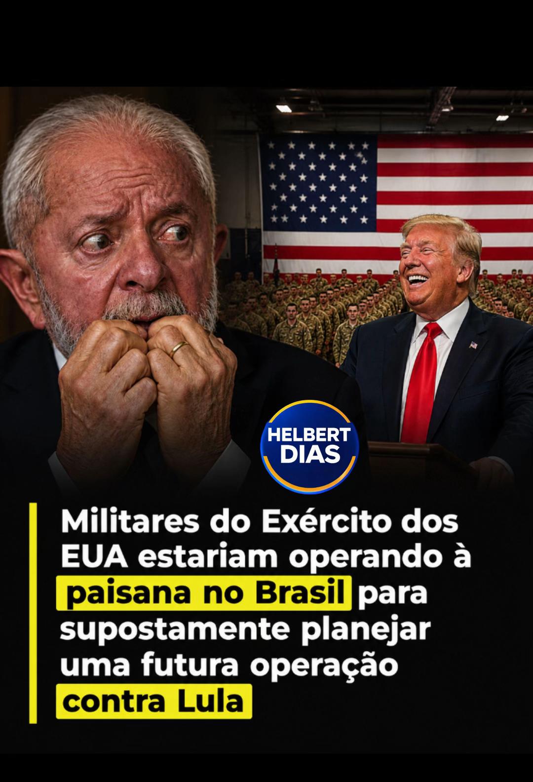 @Helbert Dias