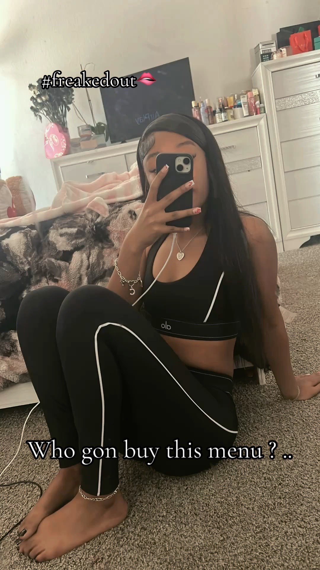 @Fien4dollz