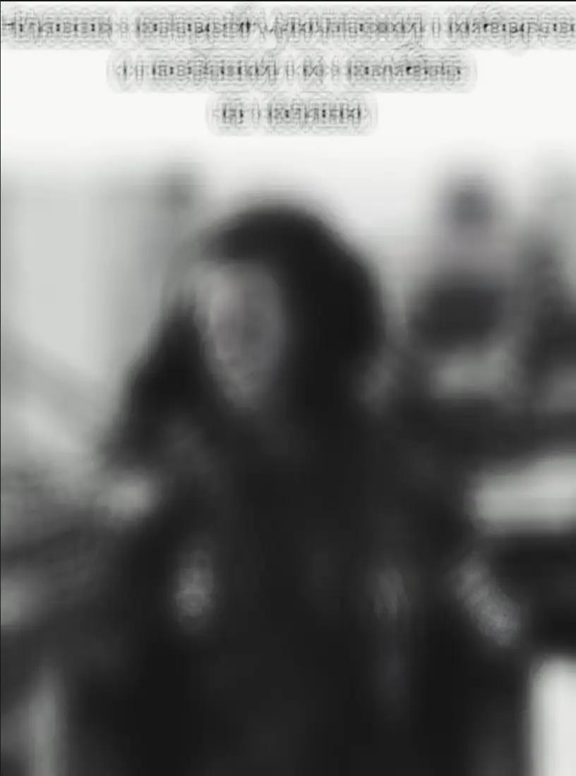 @𝗧𝗬𝗟𝗣𝗔𝗡 𝗔.𝗘.𝗣