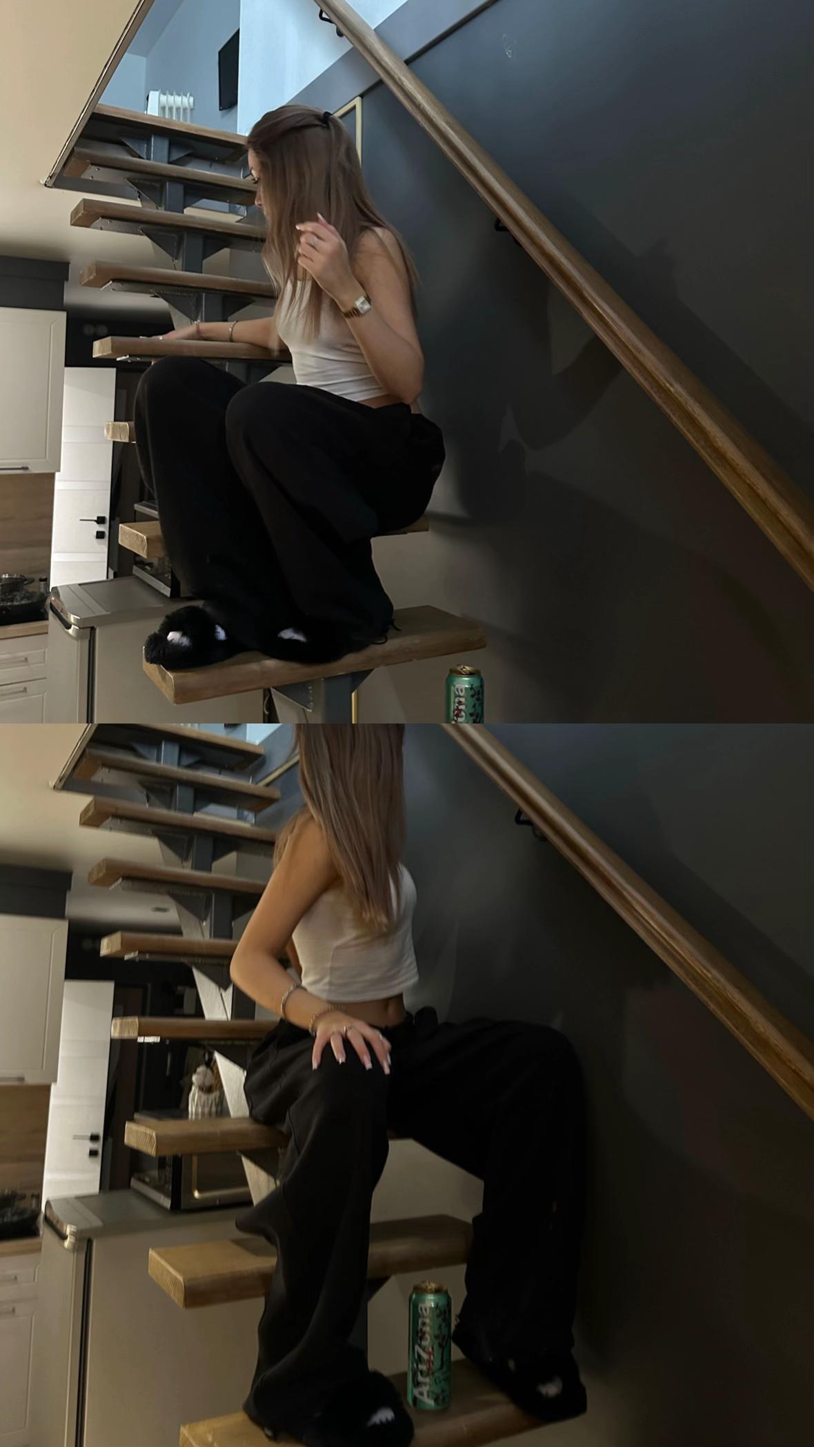 @rinavgs7