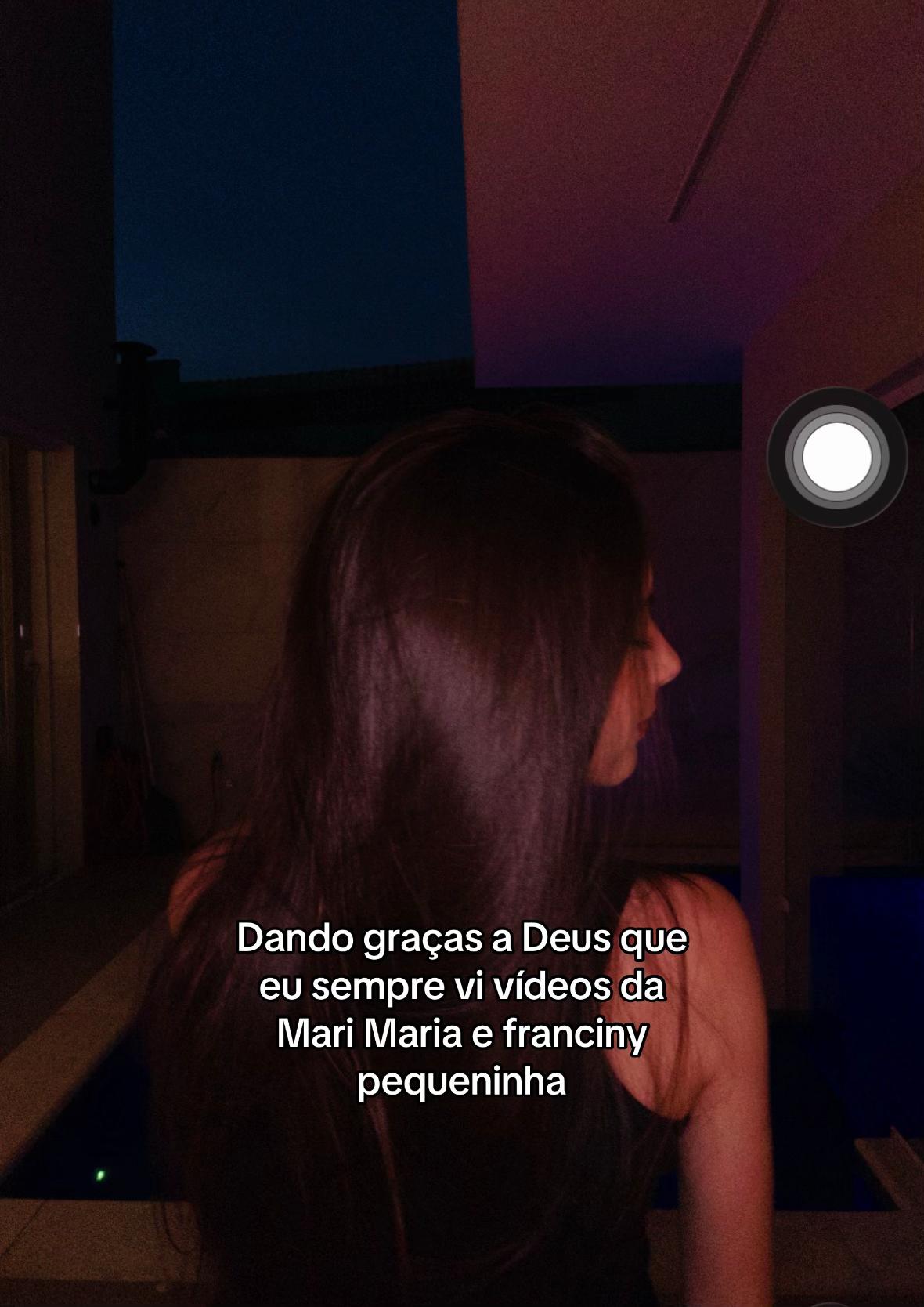 @Manu 💕🧸