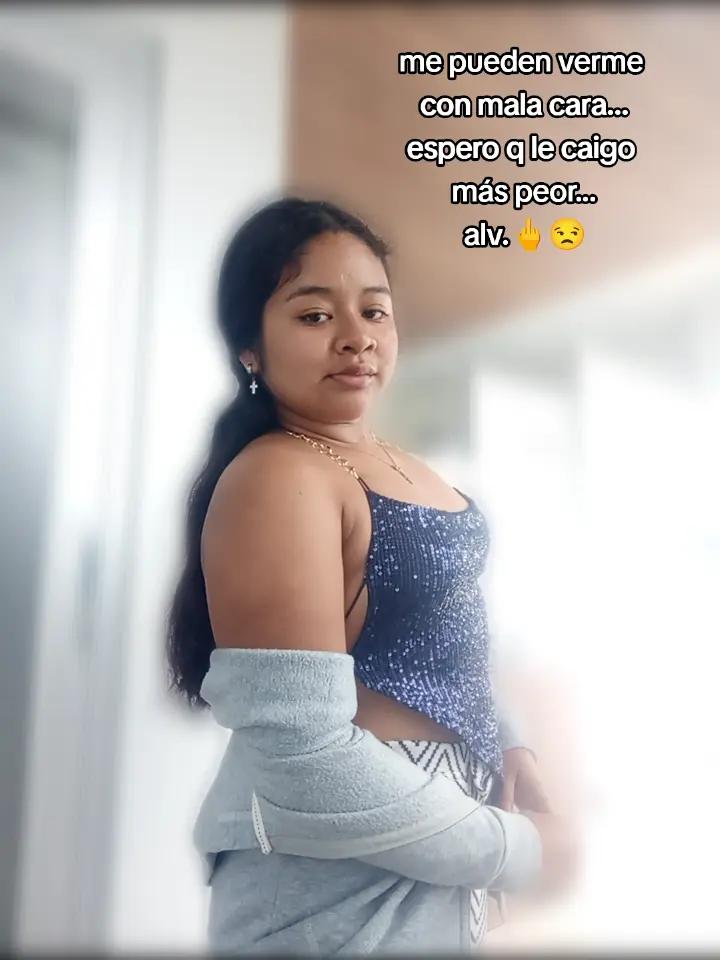 @QUE TE IMPORTA 🖕😒
