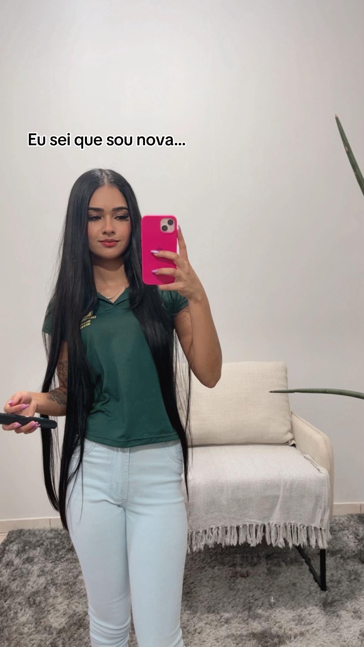 @Daiani