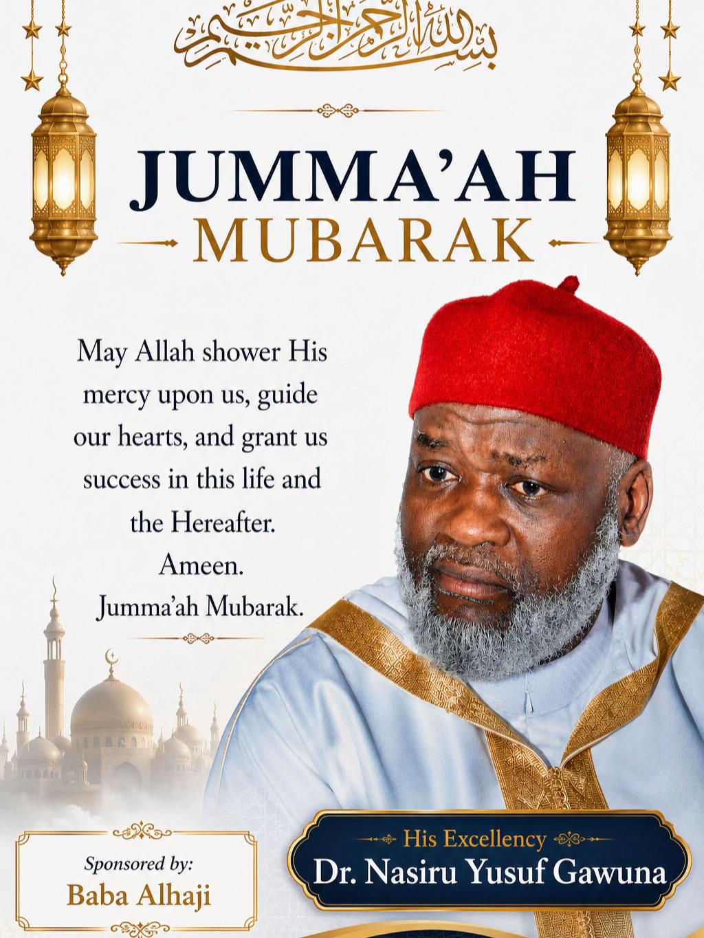 @baba_alhaji02