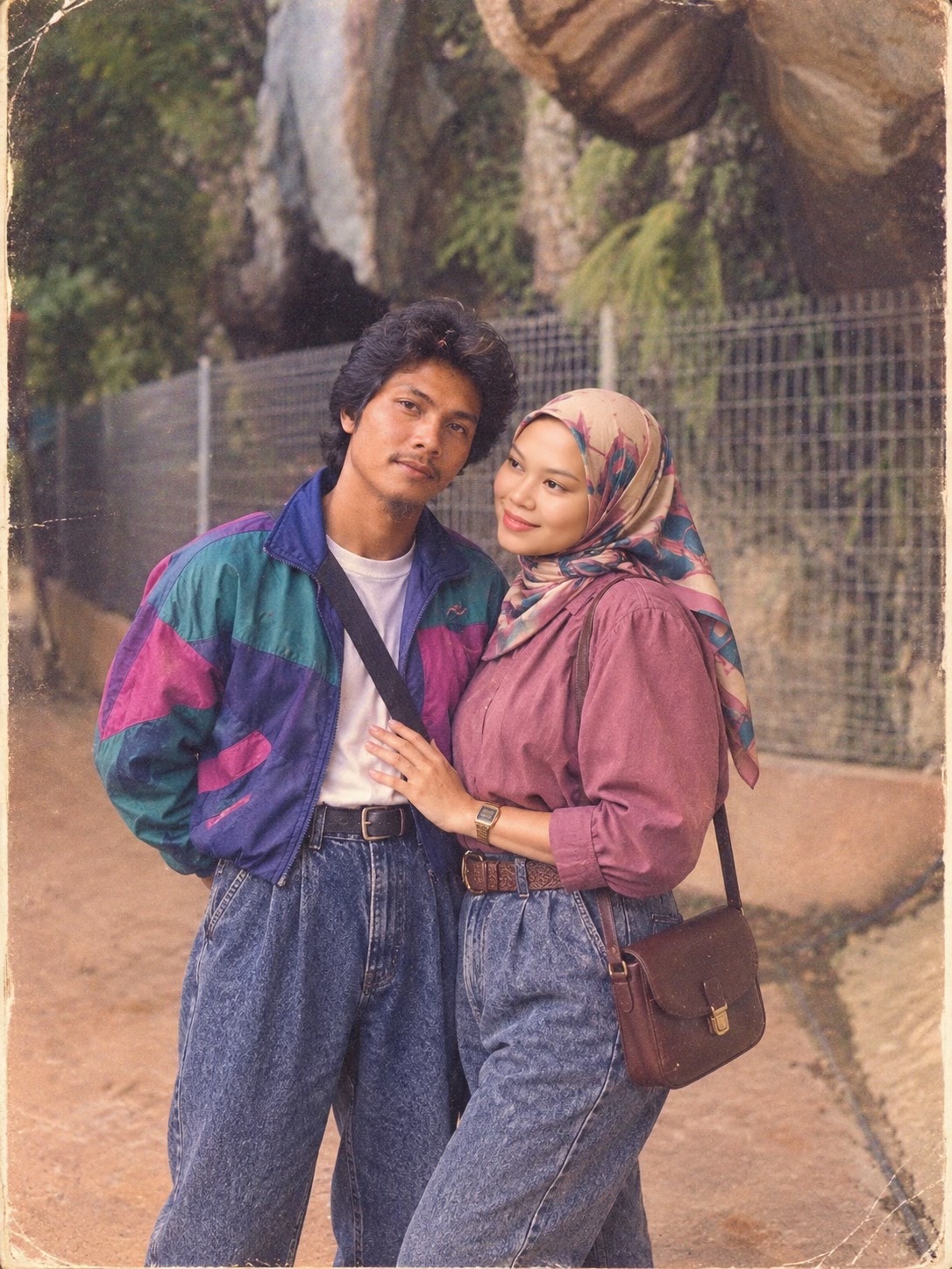 @FatinNajwaMohd