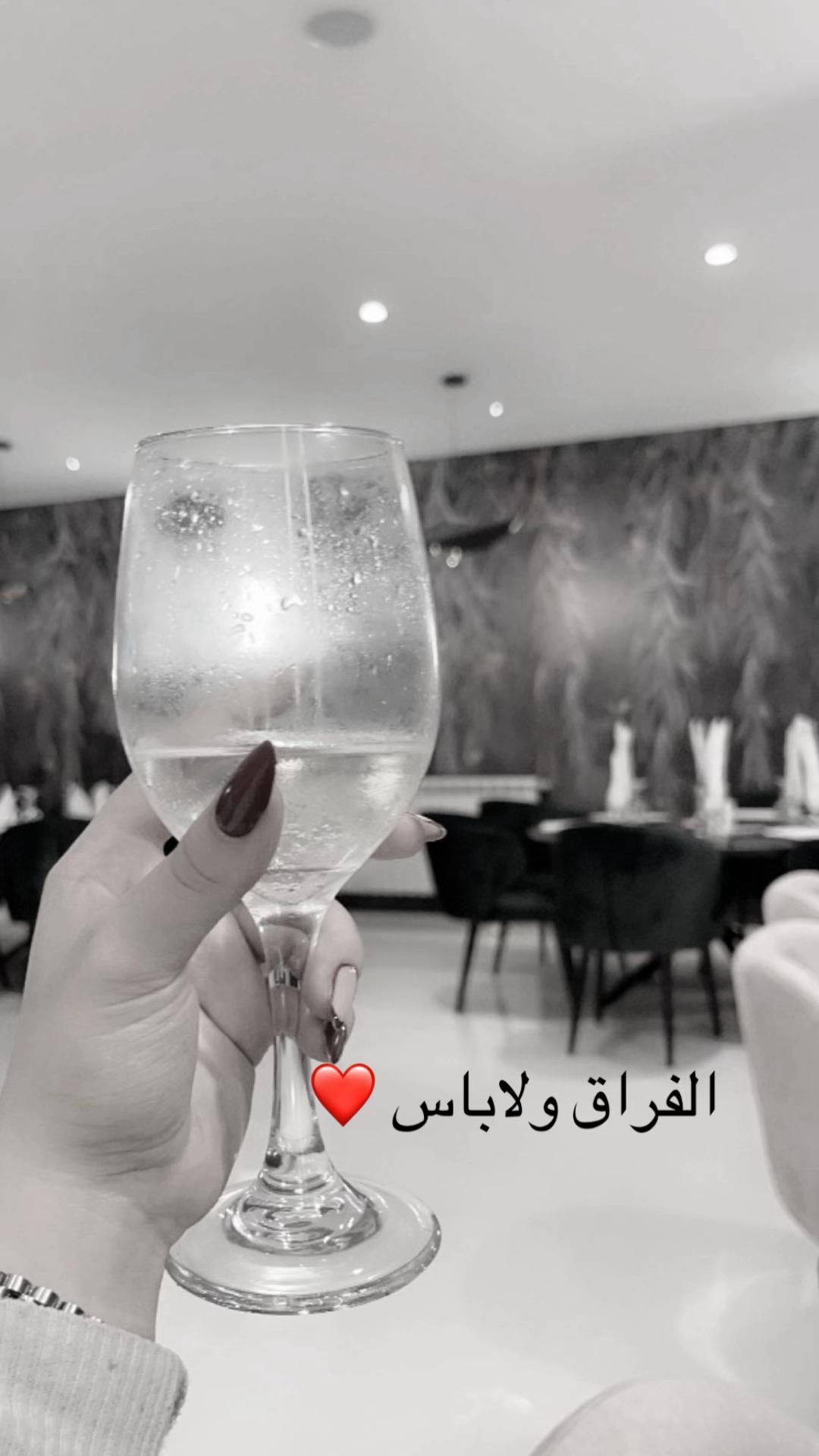 @saramer47