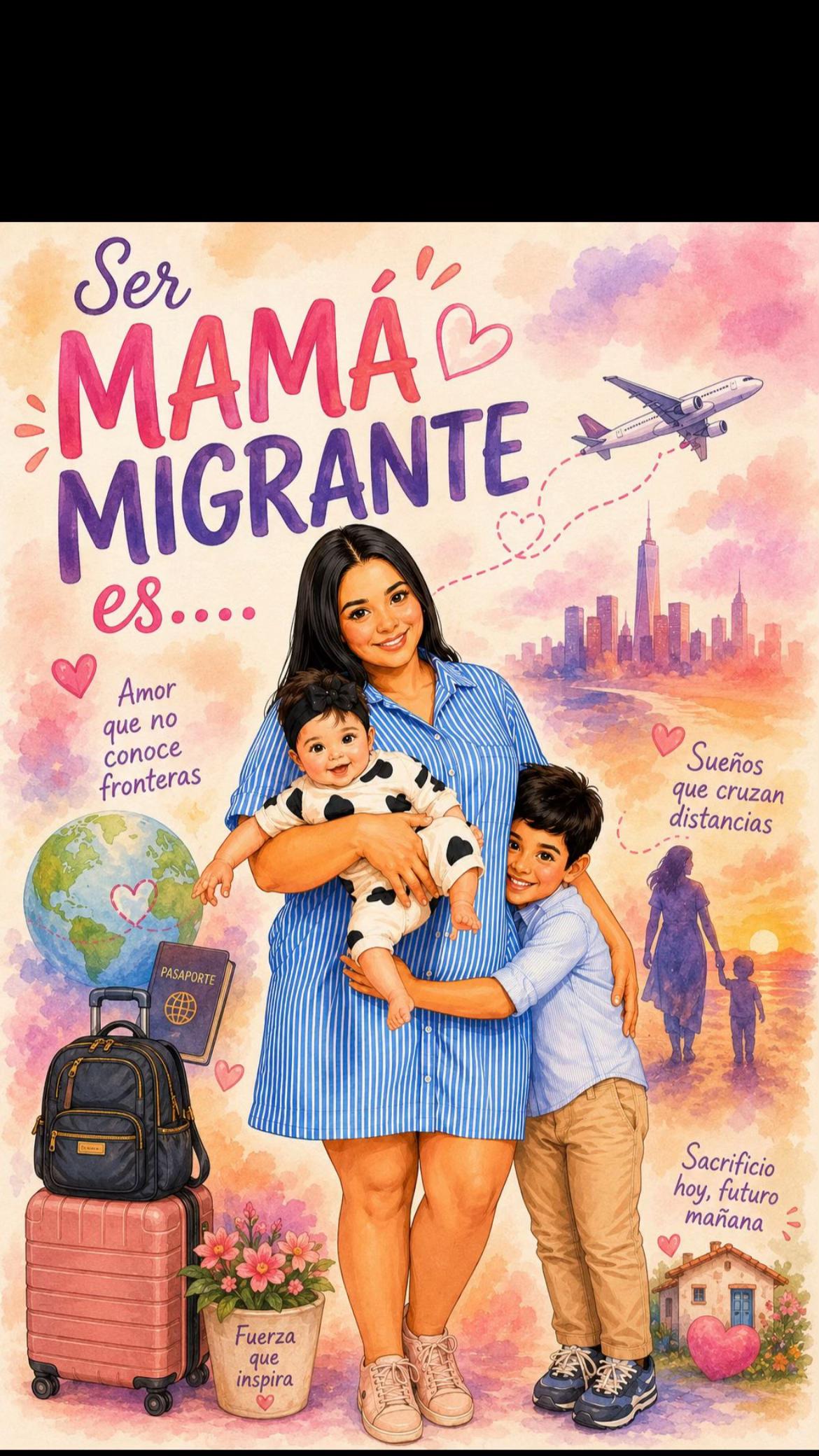 @mamaen_canada