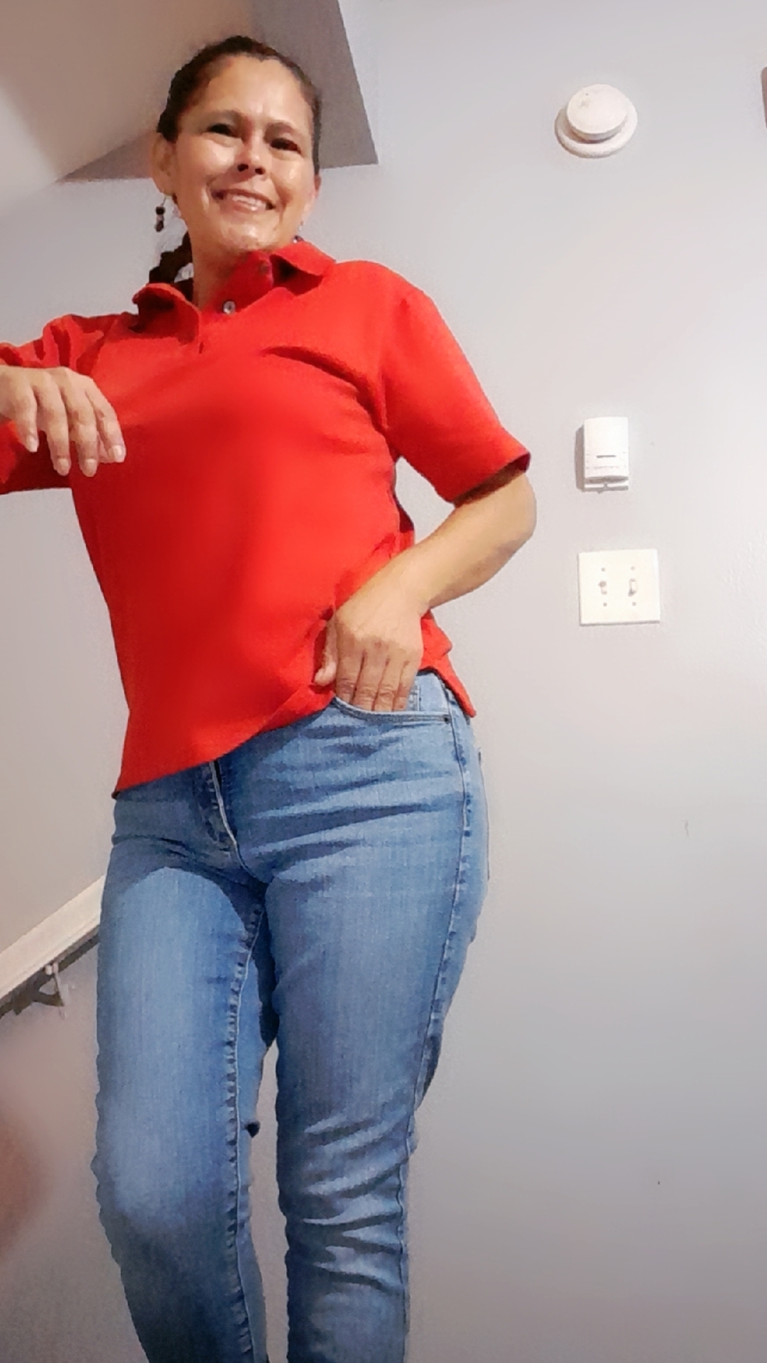 @juanitabelleflores