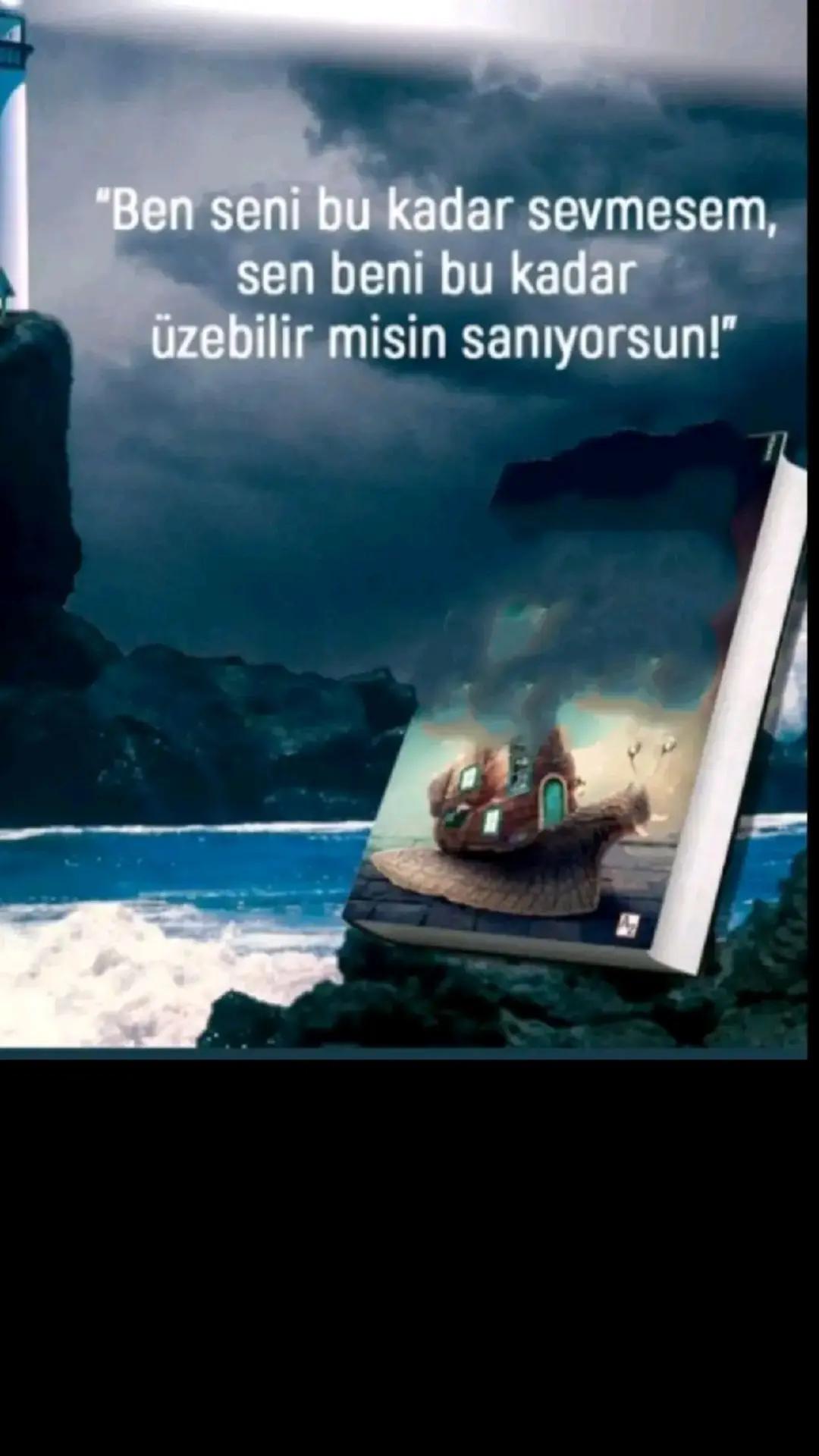 @🐞🐞güloş🐞🐞