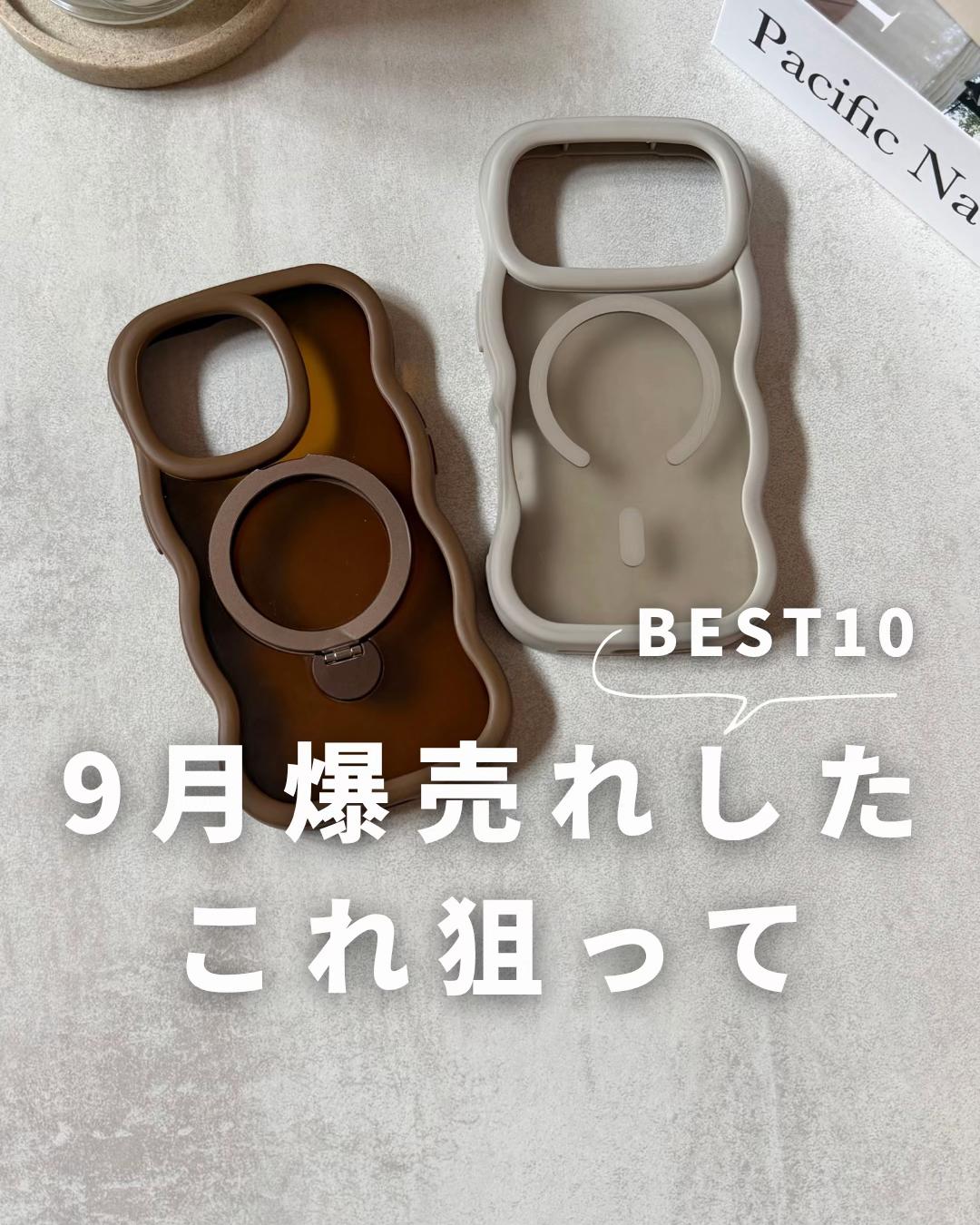 @maru_.kurashi