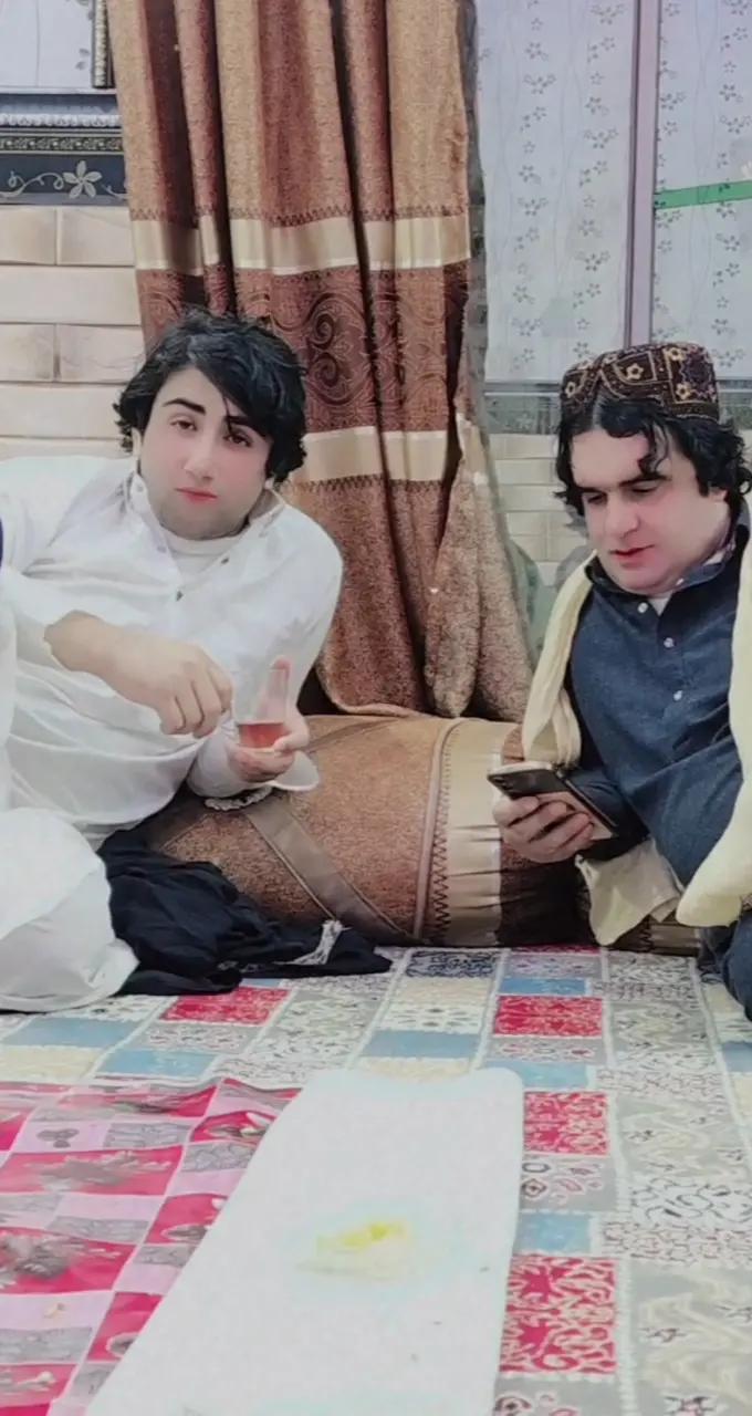 @💔❤عبدالغفار❤💔