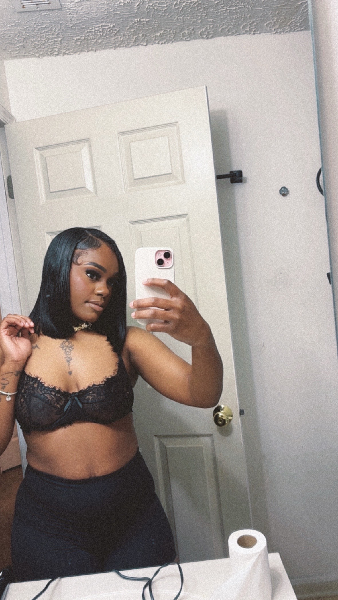 @jailaesiaaa