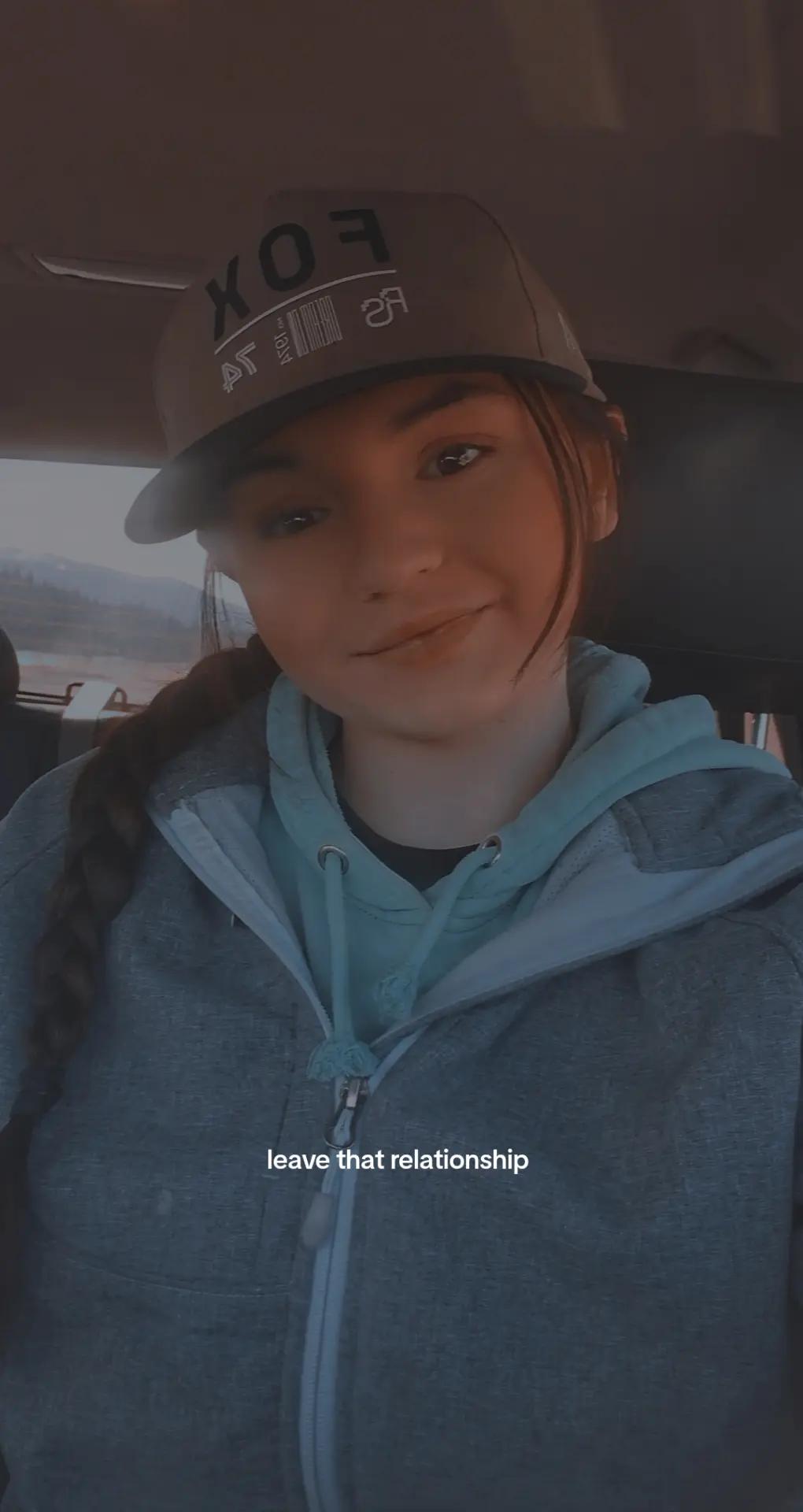 @Emma