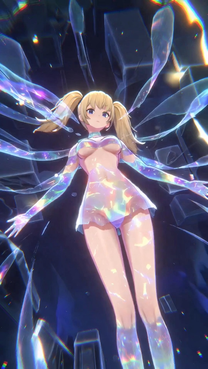@Waifuuuuuu