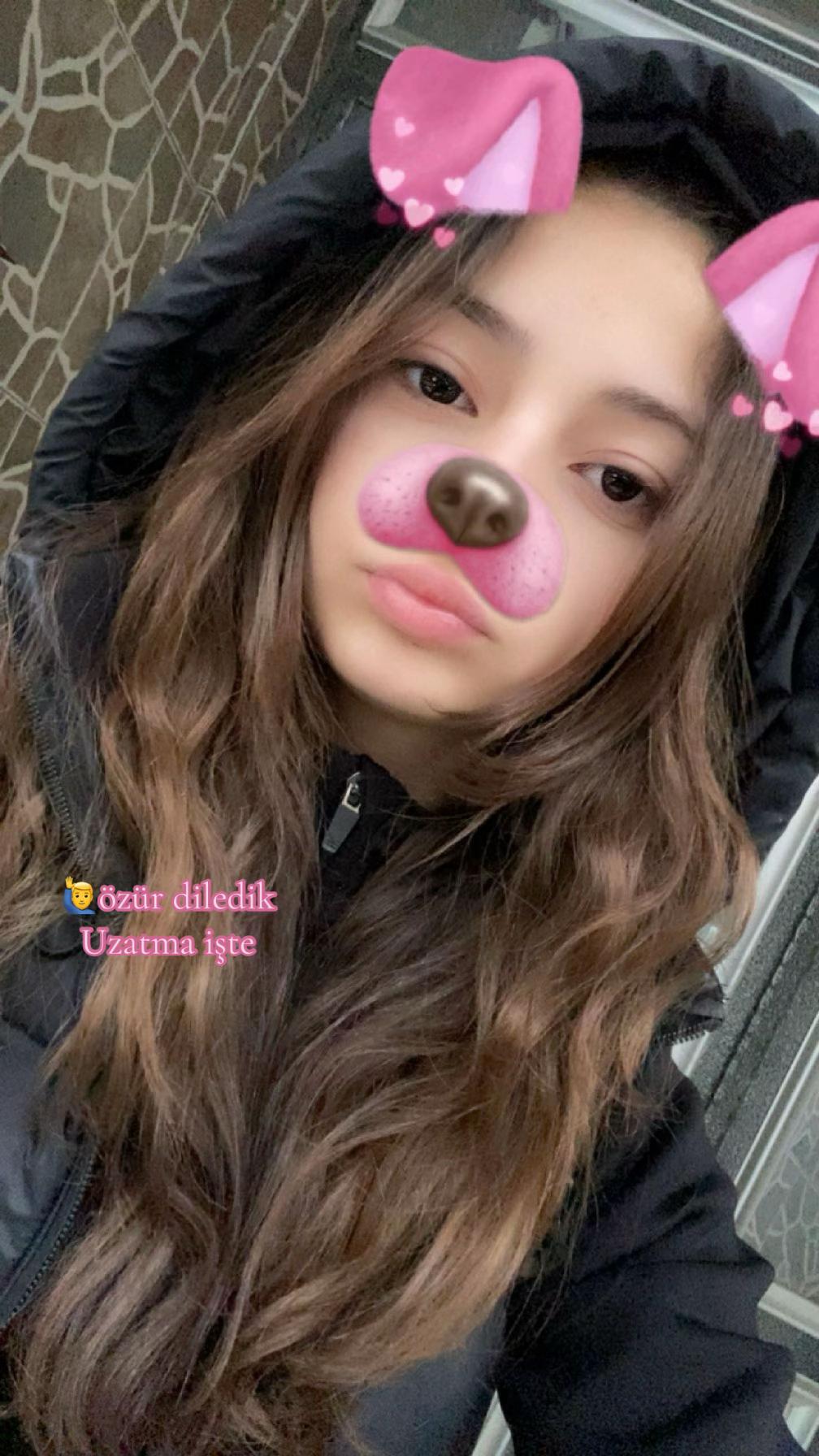 @suraaa91903