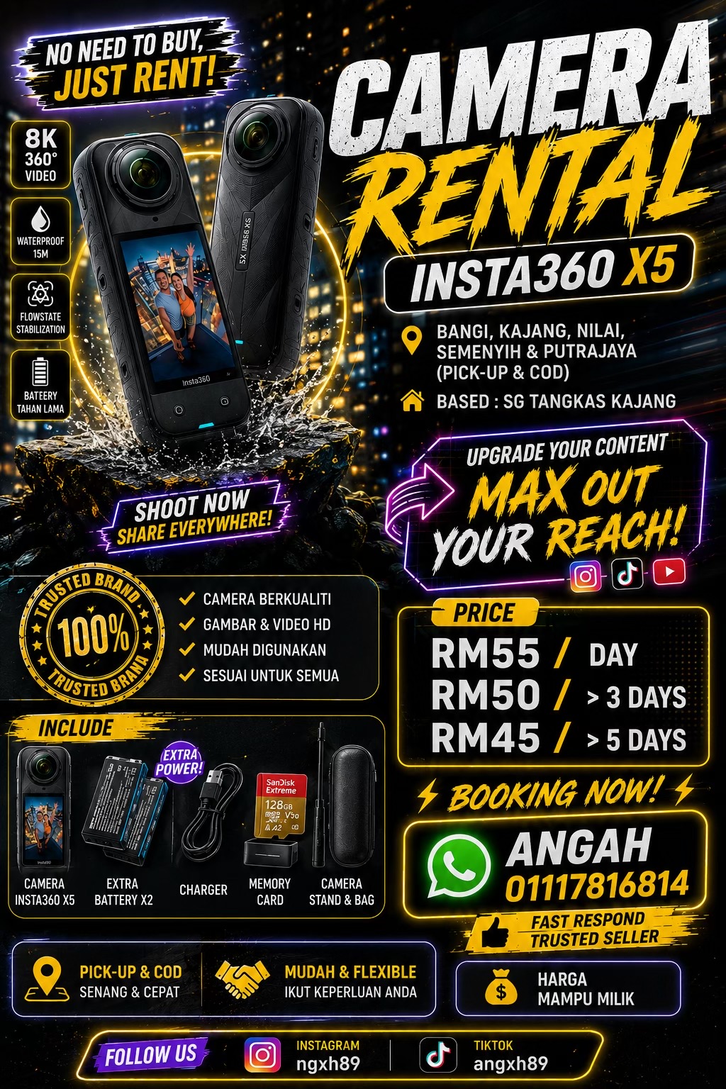 @Angoh89shop