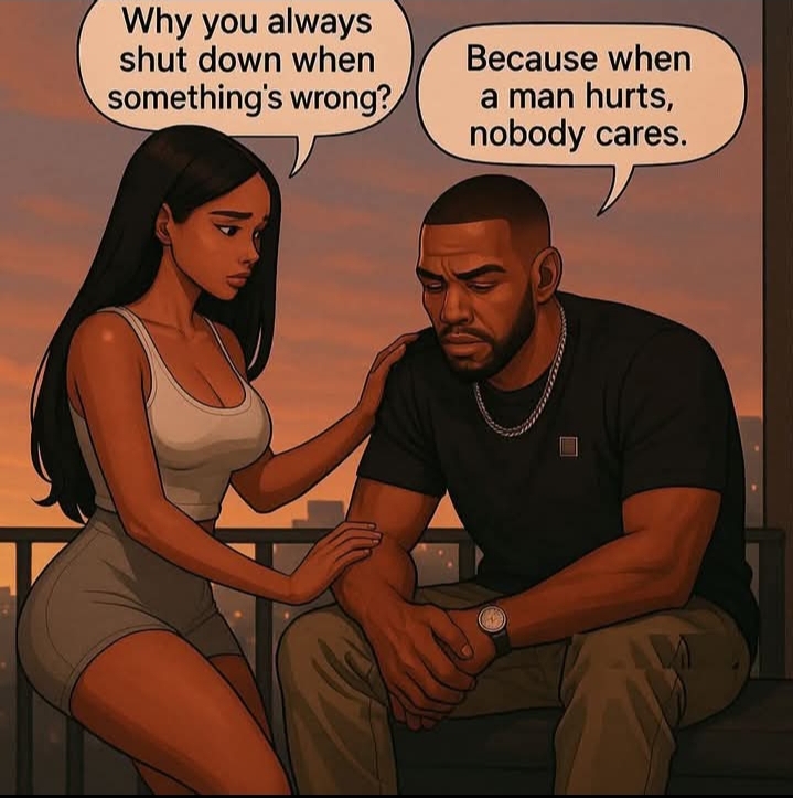 @Mario