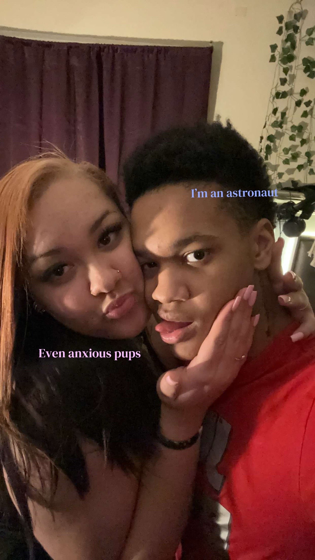 @𝓜𝓪𝓵𝓪𝔂𝓪 ❥