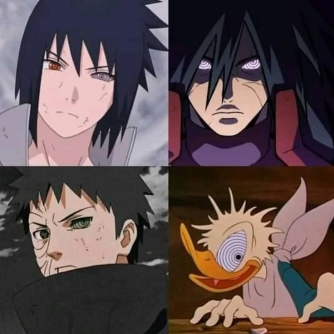 @kakashi hatake