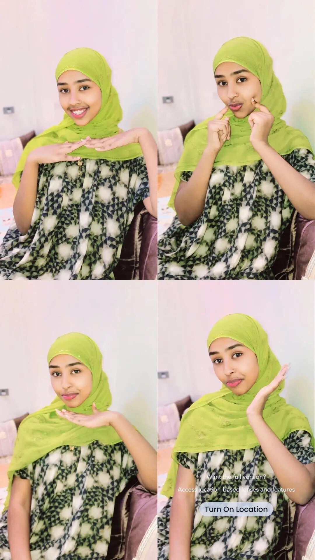 @🕸️HANI🧚♀️