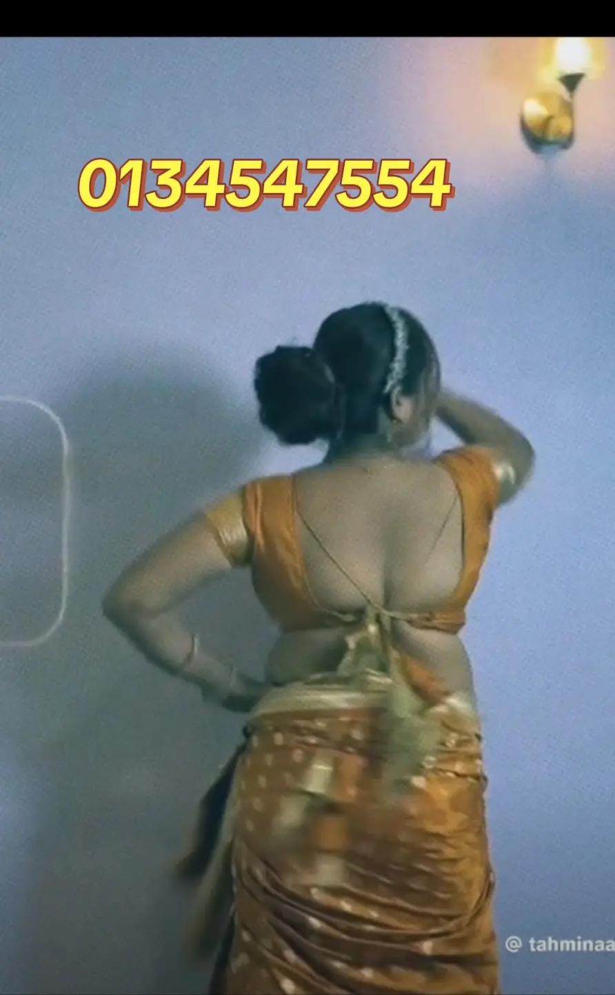 @মিষ্টি 0134547554মেয়ে স্বপ্না